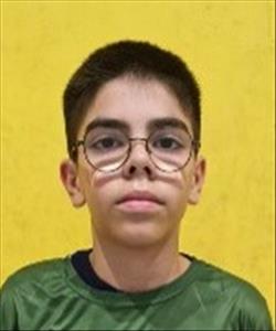 Thiago José